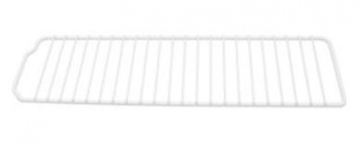 Galler frysfack Thetford N3150 i gruppen / / / hos Camping 4U (9920564)