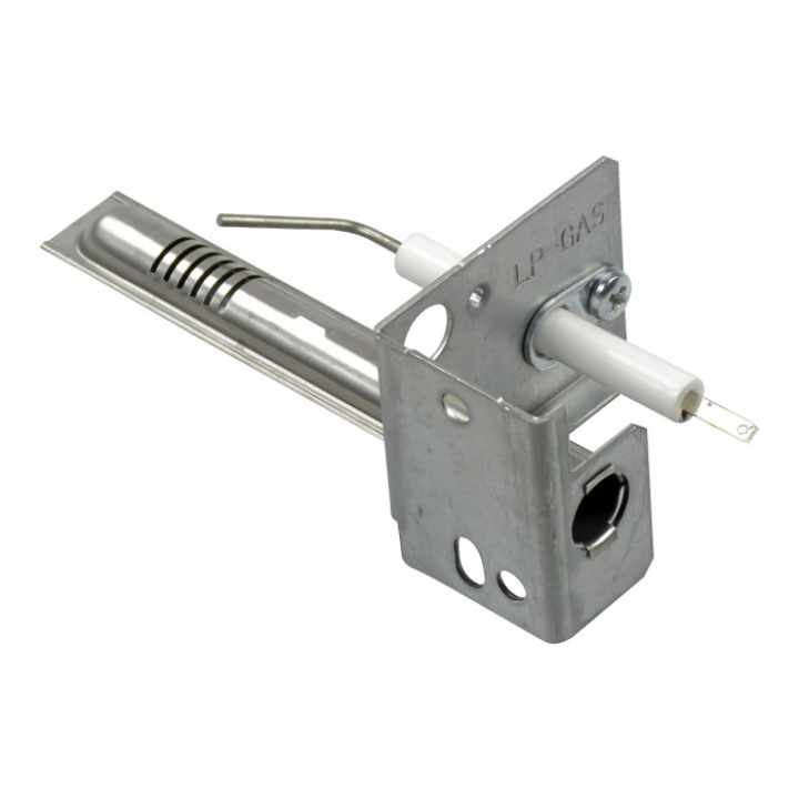 Brännare gas RM7505 mfl. Dometic i gruppen Husbil & Husvagn / Kylskåp / Reservdelar Dometic / Gasarmatur/Brännare hos Camping 4U (9922345)