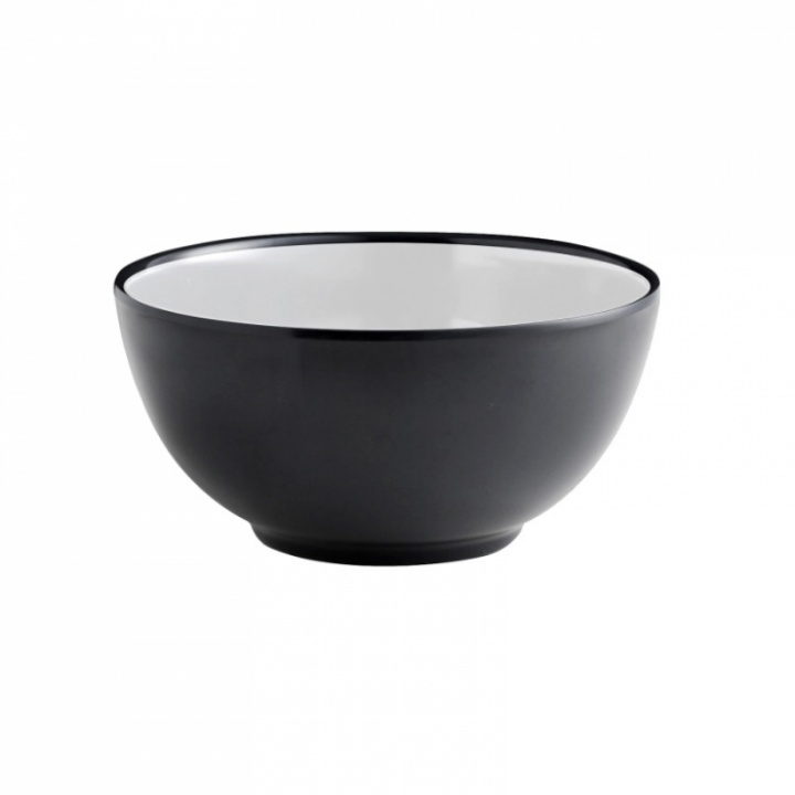 Skål ø15cm Granyte, Anti-Slip, Brunner i gruppen Hushåll / Husgeråd / Skålar övriga hos Camping 4U (9924306)