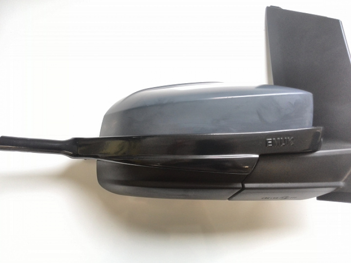 EMUK Backspegel Volkswagen i gruppen Chassis / Mirrors / / / hos Camping 4U (9925483)