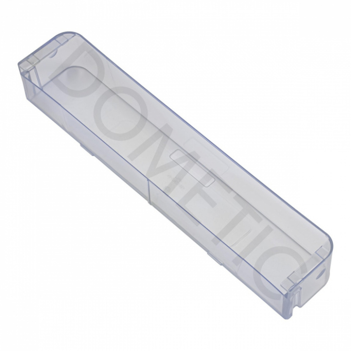 Hylla dörr Dometic RMS8555, RGE2100, T115GE m.fl i gruppen Husbil & Husvagn / Kylskåp / Reservdelar Dometic / Dörr/skåp hos Camping 4U (9925752)