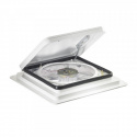 Taklucka 40x40cm Fantastic Vent 7350 Dometic