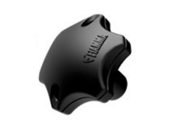 Fästhjul för Fiamma cykelställ i gruppen Chassi / Cykelställ / Tillbehör Fiamma cykelställ hos Camping 4U (9927668)