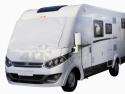 Thermomatta Rapido Distinction 2017-