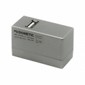 USB-port 2A/12V L55BS till Dometic skena