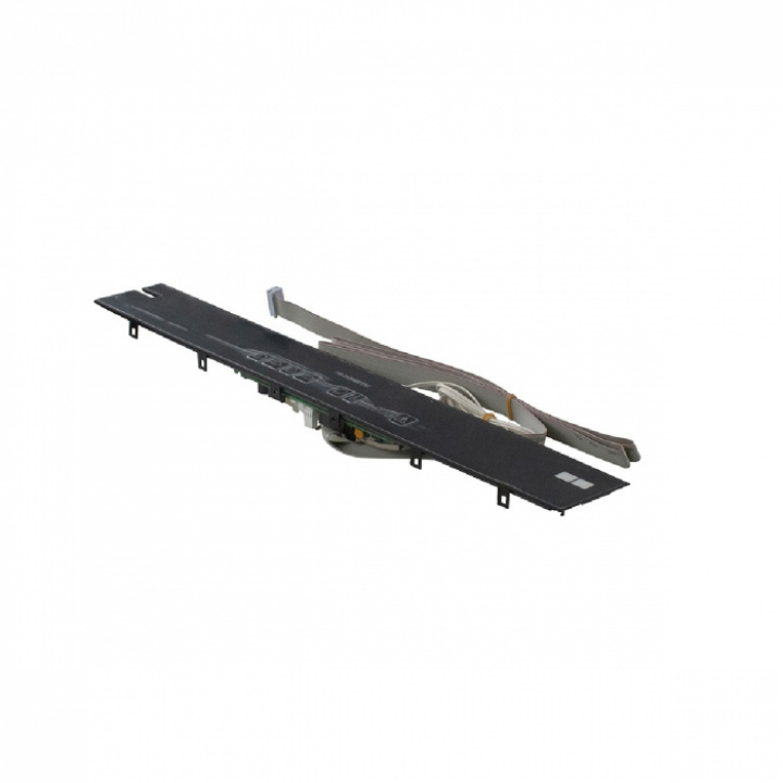 Display Dometic RMD8551 mfl i gruppen Husbil & Husvagn / Kylskåp / Reservdelar Dometic / Kretskort/Elektronik hos Camping 4U (9927960)