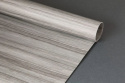 Markisväv Royal Grey till Fiamma F45TI 300