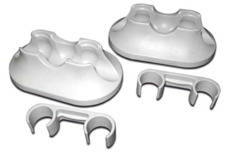 MODUCAMP Beslagsats i gruppen hos Camping 4U (9928569)