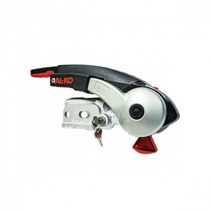 Säkerhetskoppling AL-KO AKS 3504 inkl. låscylinder Safety Ball i gruppen Beställningsvaror hos Camping 4U (9930318)