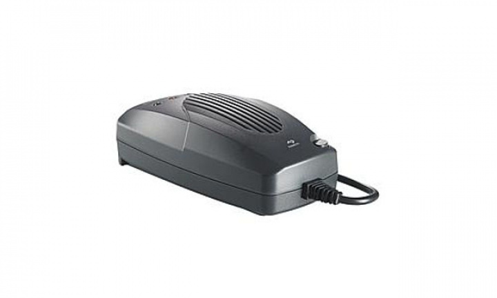 Gaslarm Dometic MSG 150 i gruppen Husbil & Husvagn / Gasol / Gaslarm hos Camping 4U (9930423)