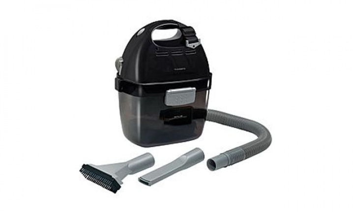 Dammsugare Dometic Power Vac i gruppen Hushåll / Dammsugare hos Camping 4U (9930424)