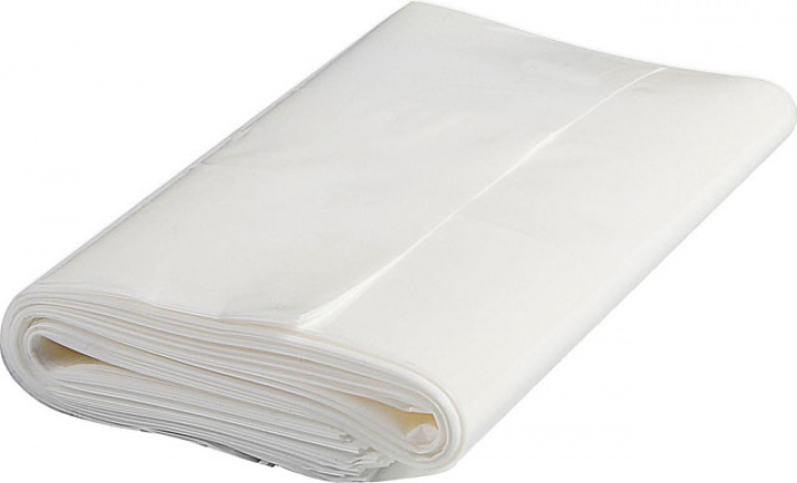 Reservpåse till Trapsy 20-pack, olika färger i gruppen Beställningsvaror hos Camping 4U (9930653)