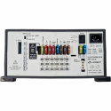 Elektroblock EBL 208-S