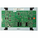 Elektroblock EBL 208-S