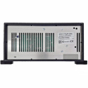 Elektroblock EBL 208-S