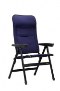 Stol Westfield Performance Adcancer small Dark Blue