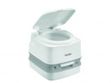 Toalett Porta Potti Qube 335, 10/10L Thetford