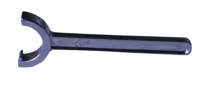 Monteringsnyckel X-FIX i gruppen Beställningsvaror hos Camping 4U (9931585)