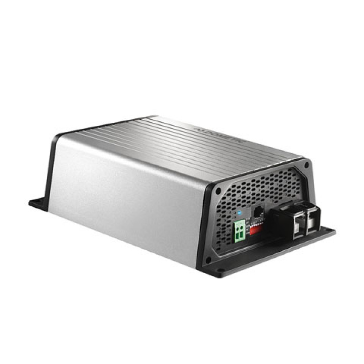 Spänningsomvandlare Dometic ChargeConverter DCC1212-40 i gruppen Beställningsvaror hos Camping 4U (9931778)
