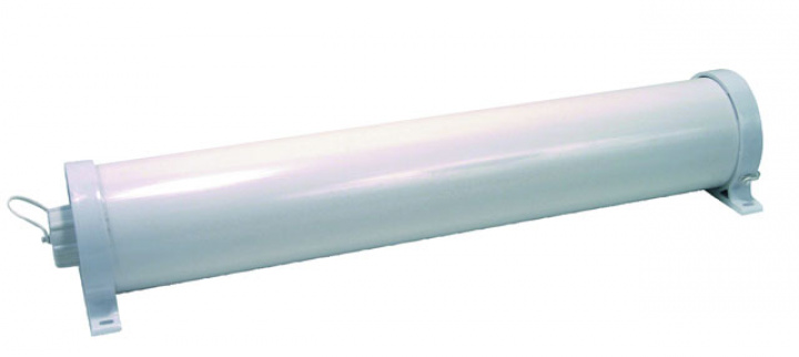 Slangbox för tömningsapparat 26 tum i gruppen Beställningsvaror hos Camping 4U (9931855)