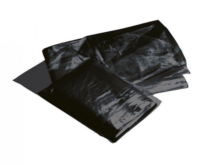 Reservplastpåse Yachticon för hopfällbar toalett innehåll 12 stycken, i gruppen Husbil & Husvagn / Toalett & sanitet / Övriga toaletter hos Camping 4U (9931988)