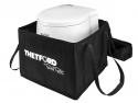 Väska Thetford för Porta Potti modeller X65 ( PP165 / PP365 / PP 565)