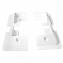 Fot till solcell 4-pack
