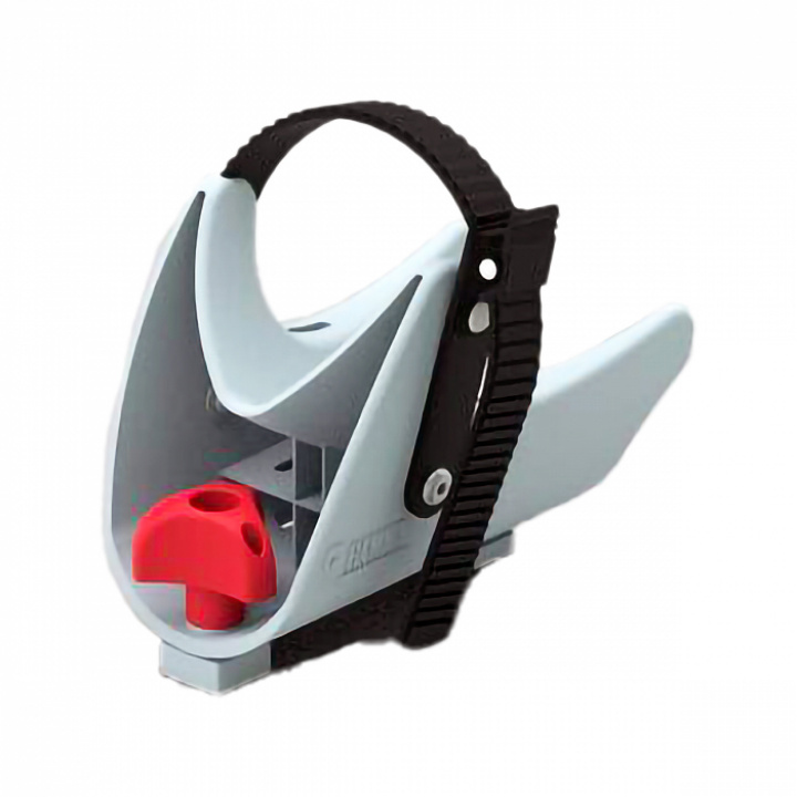 Låskloss Fiamma 98656-867 i gruppen Chassi / Cykelställ / Reservdelar Fiamma cykelställ hos Camping 4U (9932562)