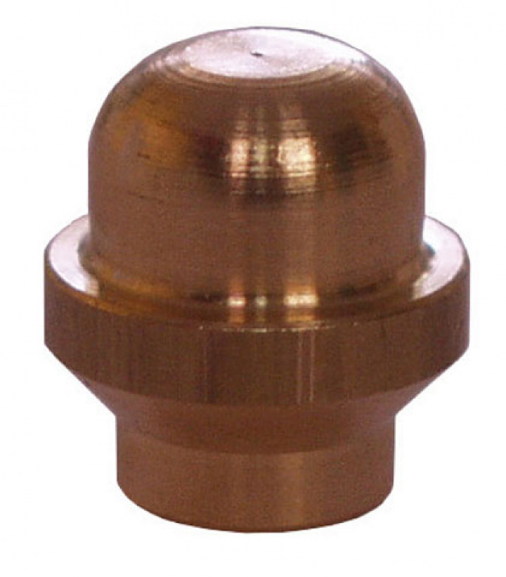 Blindplugg, 8 mm 1 st. SB i gruppen Beställningsvaror hos Camping 4U (9933024)