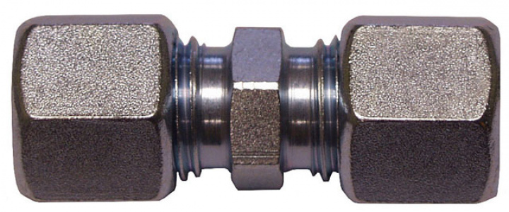 Skruvkoppling 1 st. SB 10 mm i gruppen Beställningsvaror hos Camping 4U (9933065)