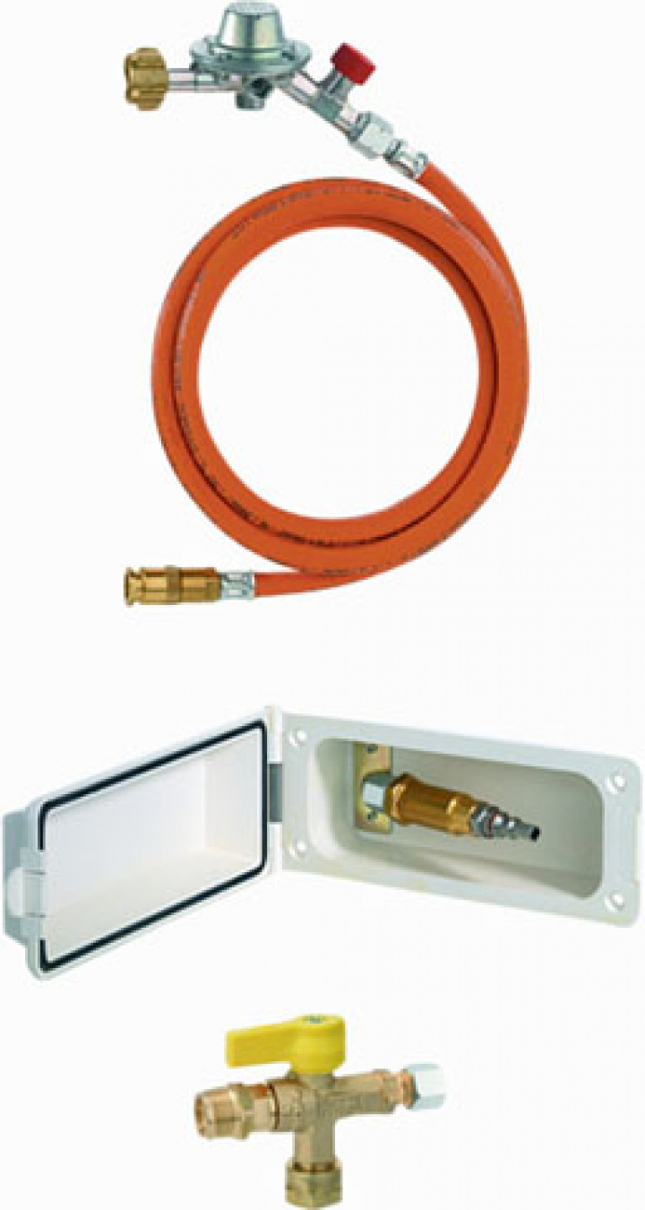 Servicelucka i set i gruppen Beställningsvaror hos Camping 4U (9933071)