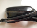Spegel BMW 3/5/7-serien