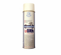 Läckspray, 125 ml
