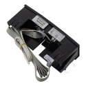 Kontrollpanel Inkl. temperatursensor AES4