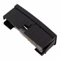 Kontrollpanel Inkl. temperatursensor AES4