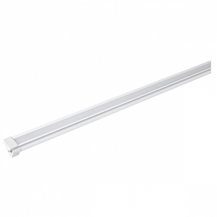 Zelt/ LED-Montageschiene Fb. Anthrazit 5,00 m für Thule Omnistor 5200 i gruppen Beställningsvaror hos Camping 4U (9933272)