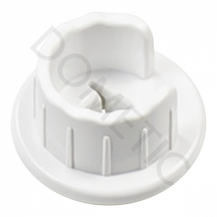 Säkring galler till Dometic kylskåp i gruppen Husbil & Husvagn / Kylskåp / Reservdelar Dometic / Dörr/skåp hos Camping 4U (9933329)