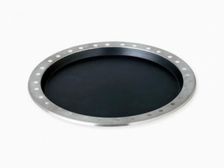 Stekpanna Cobb i gruppen Hushåll / Grillar / Grilltillbehör hos Camping 4U (9933372)