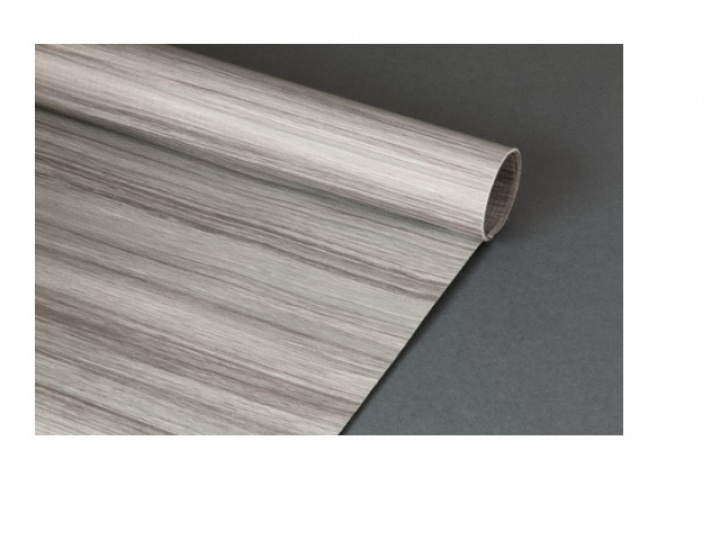 Markisväv Royal Grey till Fiamma F45L 550cm i gruppen Markiser & Förtält / Markiser / Reservdelar markiser / Reservdelar Fiamma / F45 L Titanium 450-550 hos Camping 4U (9933669)