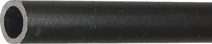 Gasolrör, 3 m, 8 x 1 mm i gruppen Beställningsvaror hos Camping 4U (9933830)