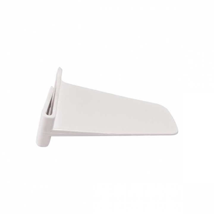 Flaskhållare Thetford Kylskåp i gruppen hos Camping 4U (9934639)