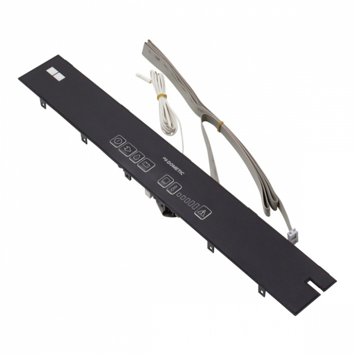 Display kylskåp Dometic i gruppen Husbil & Husvagn / Kylskåp / Reservdelar Dometic / Kretskort/Elektronik hos Camping 4U (9934758)