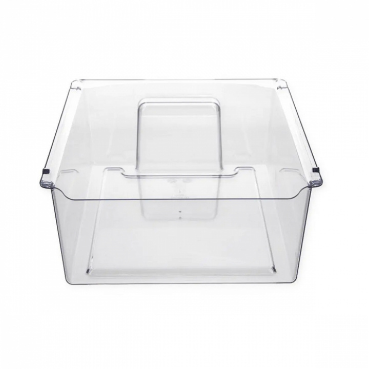 Låda till kylskåp N3142/N4142 i gruppen Husbil & Husvagn / Kylskåp / Reservdelar Thetford / Delar Thetford N3142/N4142 hos Camping 4U (9935327)