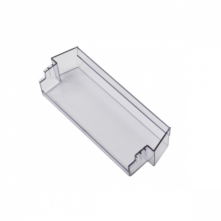 Hylla dörr Dometic RC10.4 mfl. i gruppen Husbil & Husvagn / Kylskåp / Reservdelar Dometic / Dörr/skåp hos Camping 4U (9935328)