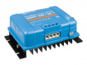 Solcellsregulator 30A MPPT, SmartSolar 100/30, Victron