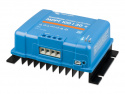 Solcellsregulator 30A MPPT, SmartSolar 100/30, Victron