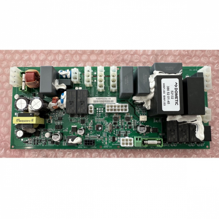 Elektronik Freshlight 2200 Dometic i gruppen Husbil & Husvagn / AC & Ventilation / Klimatanläggningar / Reservdelar AC / Klimatanläggning hos Camping 4U (9935541)