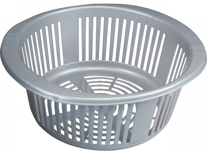 Insats för diskbalja i gruppen Outlet / Utgående varor hos Camping 4U (9935634)