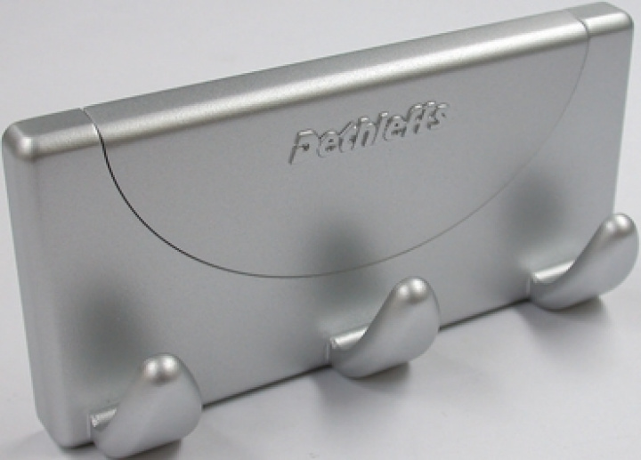 Hängare 3 Dethleffs i gruppen Husbil & Husvagn / Inredning / Beslag & Krokar hos Camping 4U (9936697)