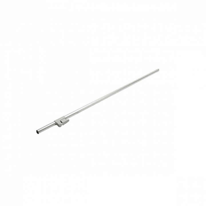 Överliggare till Wigo Rolli 300cm djup (ø32mm) i gruppen Markiser & Förtält / Förtält / Fristående tält, Soltak, tillbehör m.m. / Tillbehör förtält hos Camping 4U (9938110)